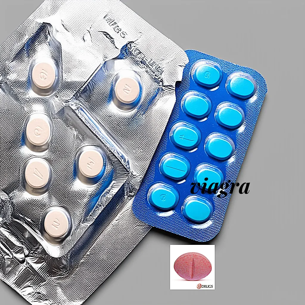 Uso de viagra sin receta